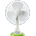 12′′ Beautiful Design Table Fan,